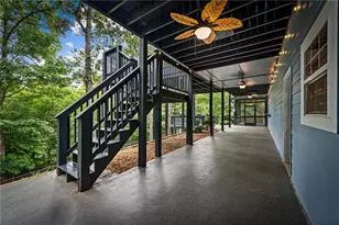 940 Knollwood Rd, Mineral Bluff, GA 30559 - Photo 93