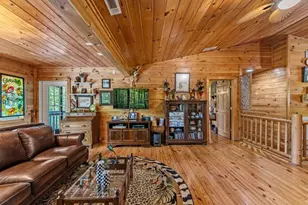 940 Knollwood Rd, Mineral Bluff, GA 30559 - Photo 47