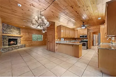 940 Knollwood Road, Mineral Bluff, GA 30559 - Photo 13