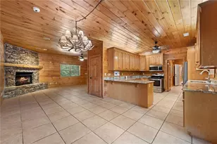 940 Knollwood Rd, Mineral Bluff, GA 30559 - Photo 13