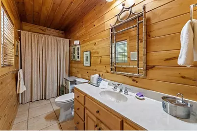 940 Knollwood Road, Mineral Bluff, GA 30559 - Photo 27