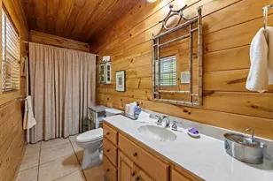 940 Knollwood Rd, Mineral Bluff, GA 30559 - Photo 27