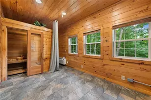 940 Knollwood Rd, Mineral Bluff, GA 30559 - Photo 77
