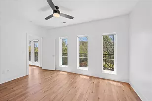 456 Flat Shoals Ave SE, Atlanta, GA 30316 - Photo 19