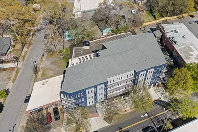 456 Flat Shoals Avenue SE #207, Atlanta, GA 30316 - Photo 35