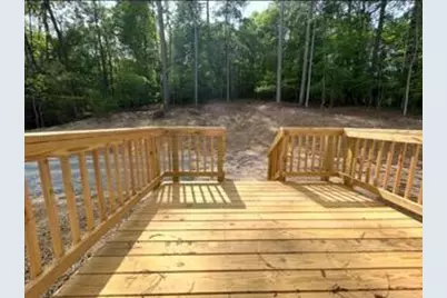 523 Welcome Hill Road, Trion, GA 30753 - Photo 17
