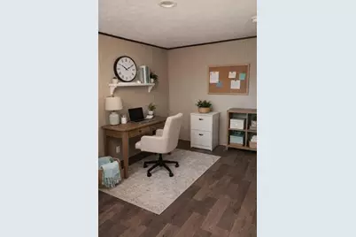 523 Welcome Hill Road, Trion, GA 30753 - Photo 3
