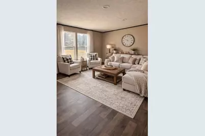523 Welcome Hill Road, Trion, GA 30753 - Photo 11