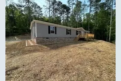 523 Welcome Hill Road, Trion, GA 30753 - Photo 13