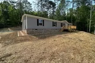 523 Welcome Hill Rd, Trion, GA 30753 - Photo 13