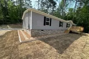 523 Welcome Hill Rd, Trion, GA 30753 - Photo 1