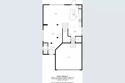 2149 Charcoal Ives Road, Lawrenceville, GA 30045 - Photo 37