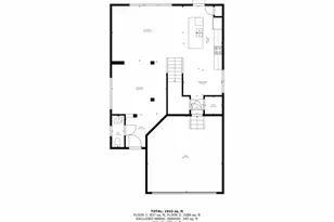 2149 Charcoal Ives Rd, Lawrenceville, GA 30045 - Photo 37