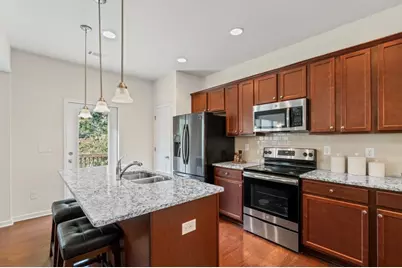2149 Charcoal Ives Road, Lawrenceville, GA 30045 - Photo 13