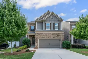 2149 Charcoal Ives Rd, Lawrenceville, GA 30045 - Photo 1