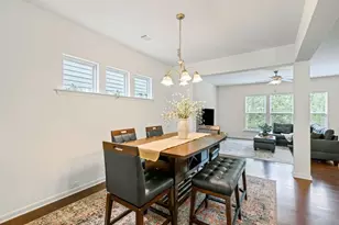 2149 Charcoal Ives Rd, Lawrenceville, GA 30045 - Photo 7