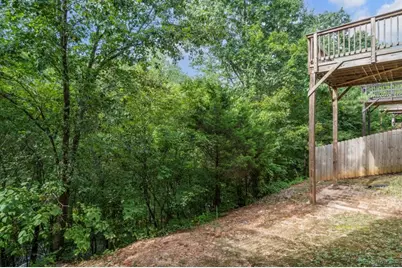 2149 Charcoal Ives Road, Lawrenceville, GA 30045 - Photo 33