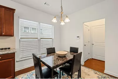 2149 Charcoal Ives Road, Lawrenceville, GA 30045 - Photo 17
