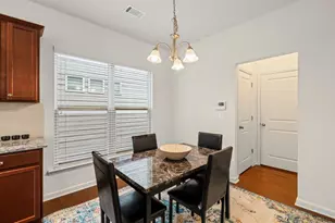 2149 Charcoal Ives Rd, Lawrenceville, GA 30045 - Photo 17