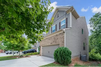 2149 Charcoal Ives Road, Lawrenceville, GA 30045 - Photo 35
