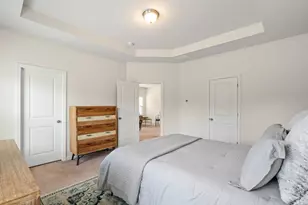 2149 Charcoal Ives Rd, Lawrenceville, GA 30045 - Photo 21