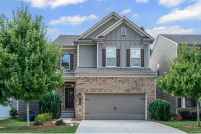 2149 Charcoal Ives Road, Lawrenceville, GA 30045 - Photo 3