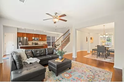 2149 Charcoal Ives Road, Lawrenceville, GA 30045 - Photo 11
