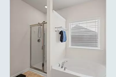 2149 Charcoal Ives Road, Lawrenceville, GA 30045 - Photo 23