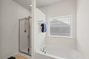 2149 Charcoal Ives Rd, Lawrenceville, GA 30045 - Photo 23