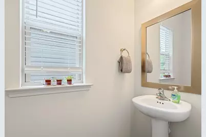 2149 Charcoal Ives Road, Lawrenceville, GA 30045 - Photo 19