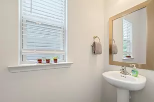 2149 Charcoal Ives Rd, Lawrenceville, GA 30045 - Photo 19