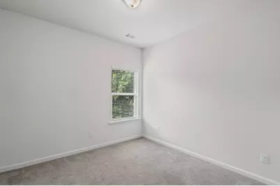 2149 Charcoal Ives Road, Lawrenceville, GA 30045 - Photo 27