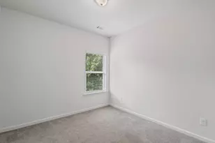 2149 Charcoal Ives Rd, Lawrenceville, GA 30045 - Photo 27