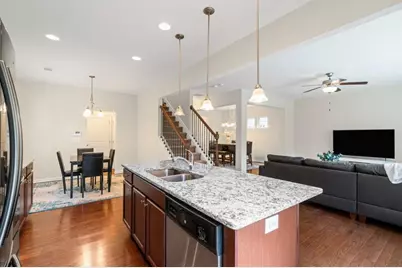 2149 Charcoal Ives Road, Lawrenceville, GA 30045 - Photo 15