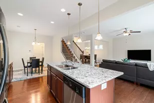 2149 Charcoal Ives Rd, Lawrenceville, GA 30045 - Photo 15