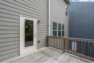 2149 Charcoal Ives Road, Lawrenceville, GA 30045 - Photo 31
