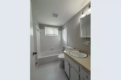 393 Stone Mountain Street, Lawrenceville, GA 30046 - Photo 3