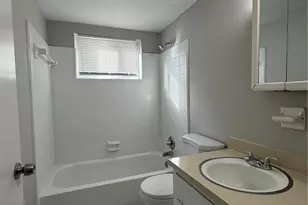 393 Stone Mountain St, Lawrenceville, GA 30046 - Photo 3