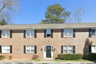 393 Stone Mountain St, Lawrenceville, GA 30046 - Photo 1