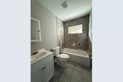393 Stone Mountain Street, Lawrenceville, GA 30046 - Photo 5