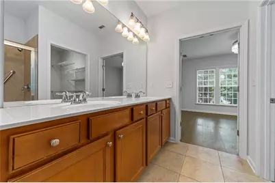 6233 Greenstone Circle, Hoschton, GA 30548 - Photo 17