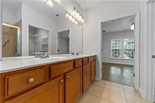 6233 Greenstone Cir, Hoschton, GA 30548 - Photo 17