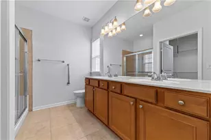 6233 Greenstone Cir, Hoschton, GA 30548 - Photo 15