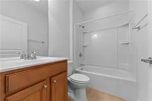 6233 Greenstone Cir, Hoschton, GA 30548 - Photo 13
