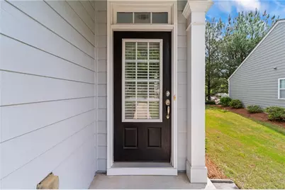 6233 Greenstone Circle, Hoschton, GA 30548 - Photo 3