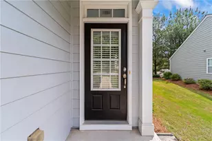 6233 Greenstone Cir, Hoschton, GA 30548 - Photo 3
