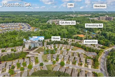 6233 Greenstone Circle, Hoschton, GA 30548 - Photo 27