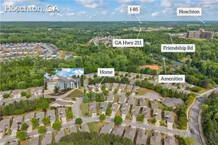 6233 Greenstone Cir, Hoschton, GA 30548 - Photo 27