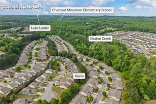 6233 Greenstone Cir, Hoschton, GA 30548 - Photo 29