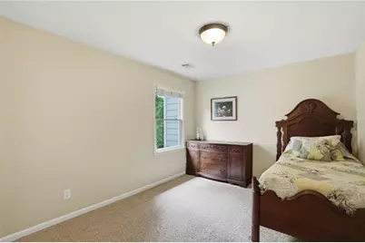 2690 Stonehill Way, Cumming, GA 30041 - Photo 29